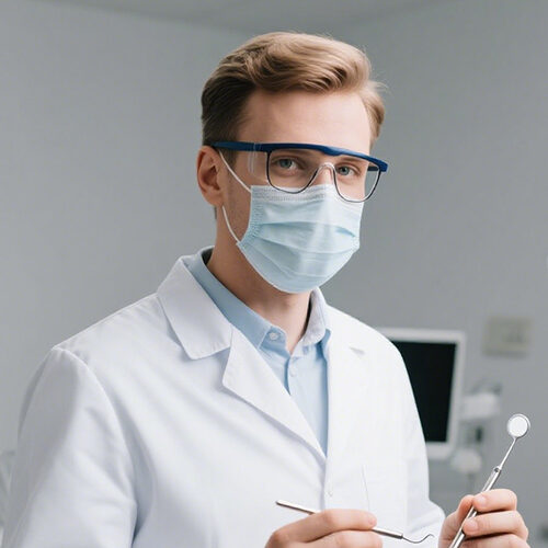 dentist-1