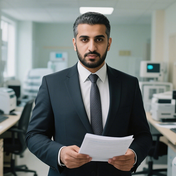 purchasing-manager