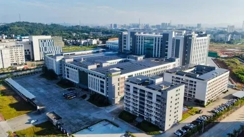 imgi_17_FACTORY PIC